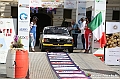 VBS_2472 - Rally Il Grappolo Storico - Quarta Edizione - Partenza